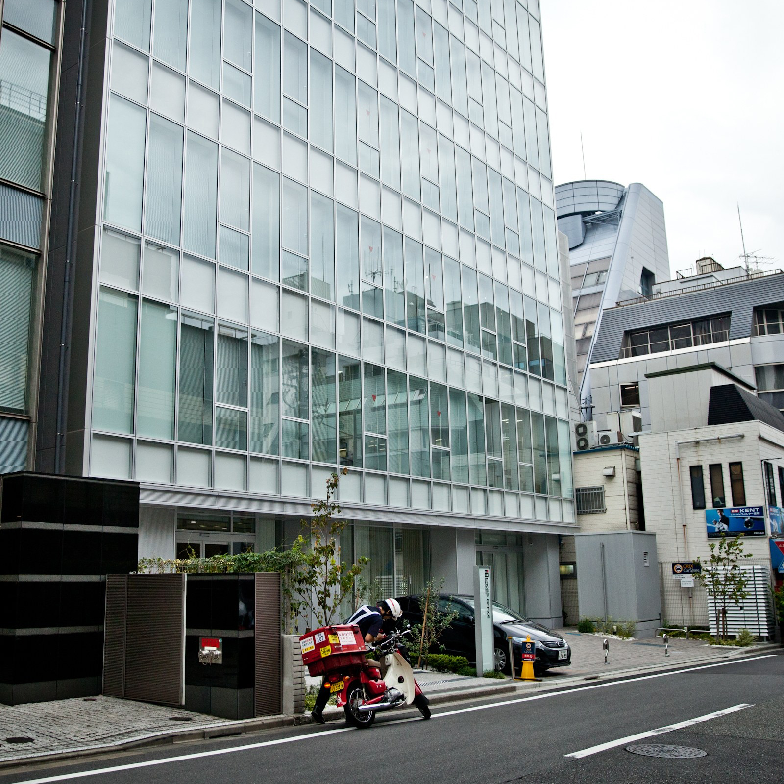 Corporate Creditors Can Now File Claims for Mt Gox Restitution