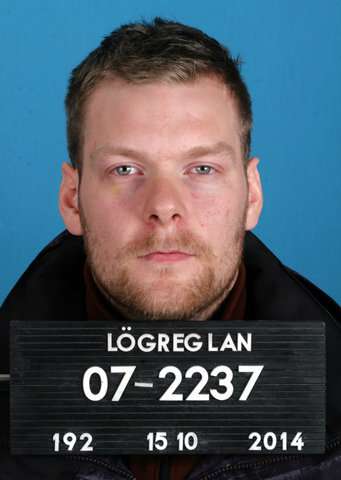 Iceland's 'Big Bitcoin Heist': Suspects Charged With Over $2M in Stolen Mining Rigs Iceland's 'Big Bitcoin Heist': Suspects Charged With Over $2M in Stolen Mining Rigs