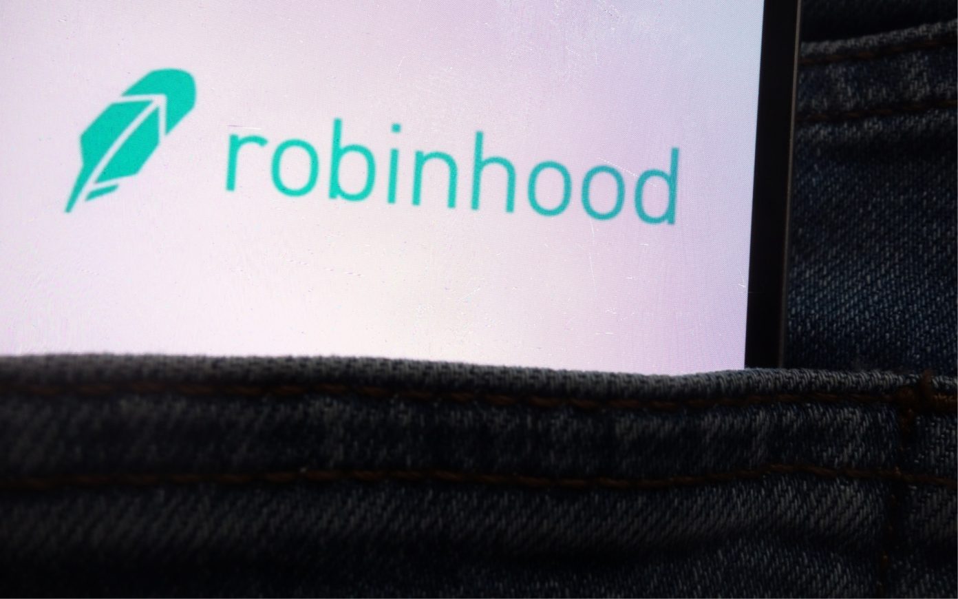 Robinhood Crypto App Adds Bitcoin Cash and Litecoin Trading