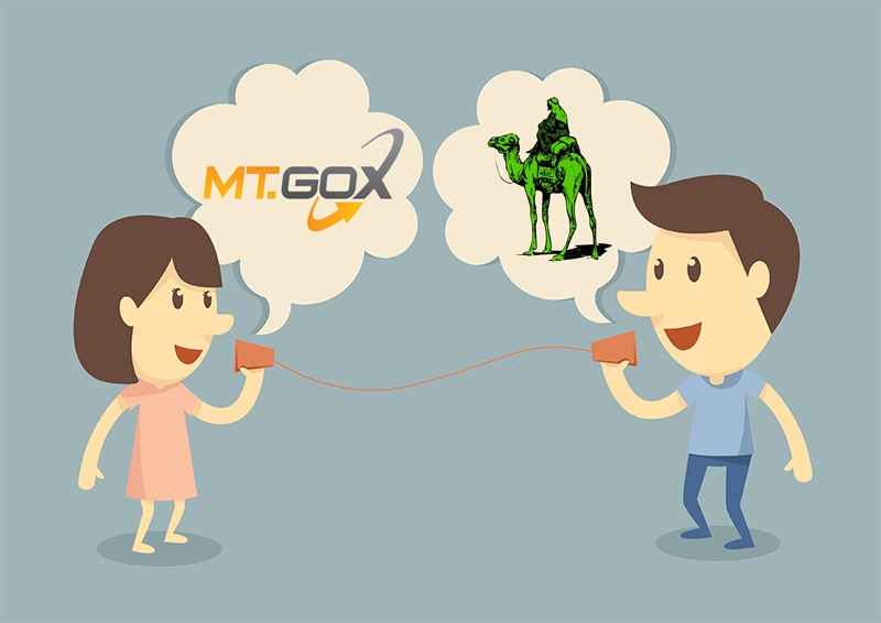 Security Specialist Wizsec Gives Insight on the Billion Dollar BTC Wallet Security Specialist Wizsec Gives Insight on the Billion Dollar BTC Wallet