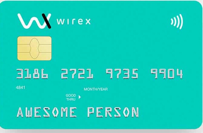 Payments Platform Wirex Launches Iban for Spanish and French Users, Doubles Account Limits