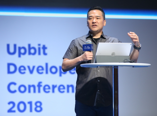 Bittrex to Launch Crypto Exchange in Malta Next Month Bittrex to Launch Crypto Exchange in Malta Next Month