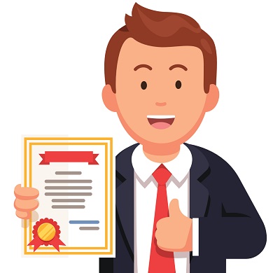 Russian Industry Association Launching Crypto Certification Program