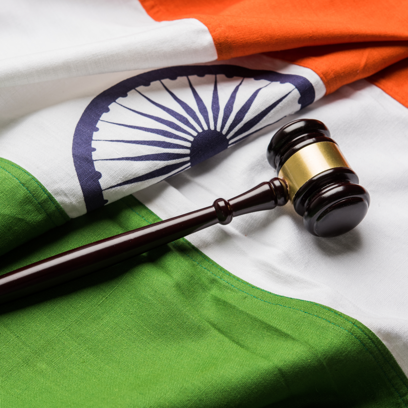 RBI Ban Hearing in 2 Days - What Indian Crypto Exchanges Are Expecting