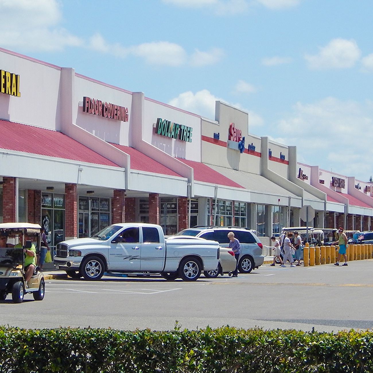 Six Bitcoin Cash Point-of-Sale Solutions for Merchants