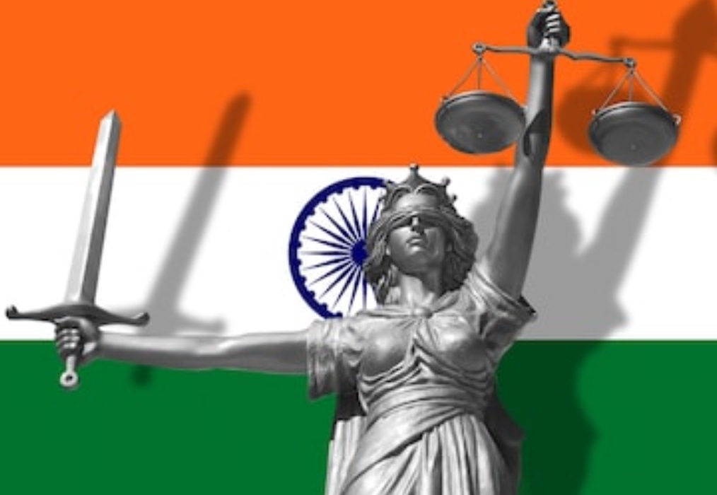 RBI Ban Hearing Delayed - Indian Supreme Court Too Busy for Crypto This Week