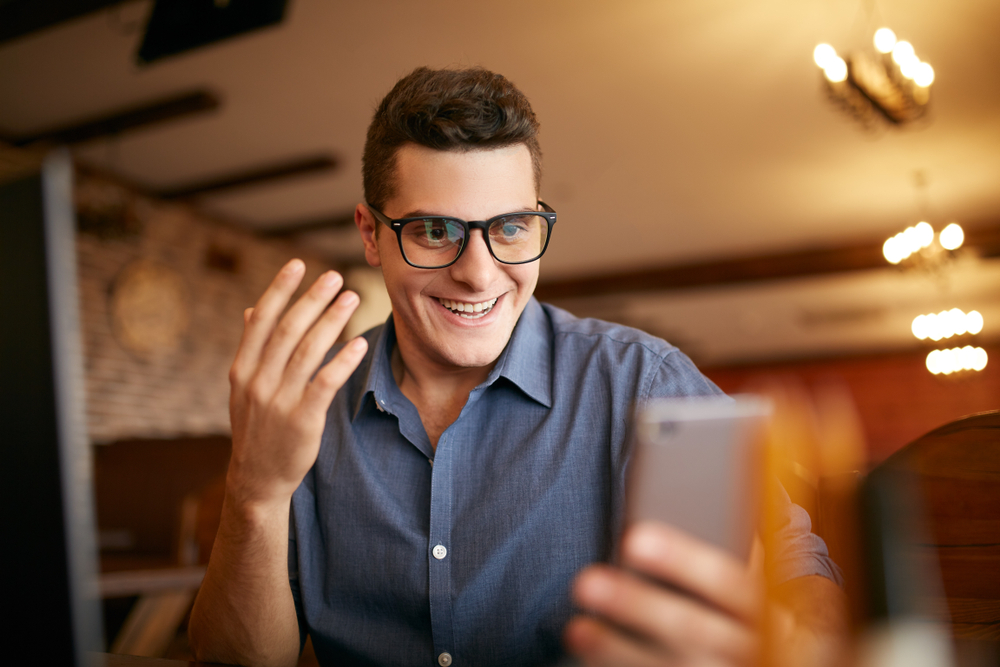 Start a Business – Ask For No Permission, Skip the Bank Account