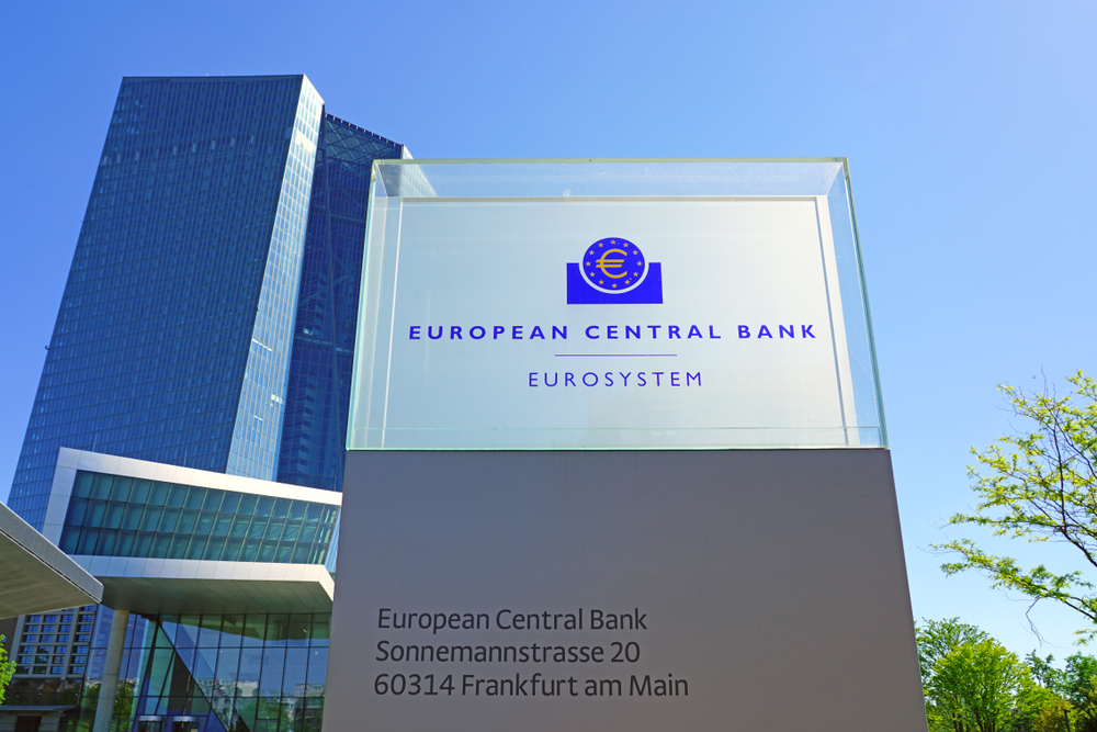 The Daily: Binance Tests Fiat Exchange, Russians Mull Own Crypto Platforms, ECB Not Ready for Coin