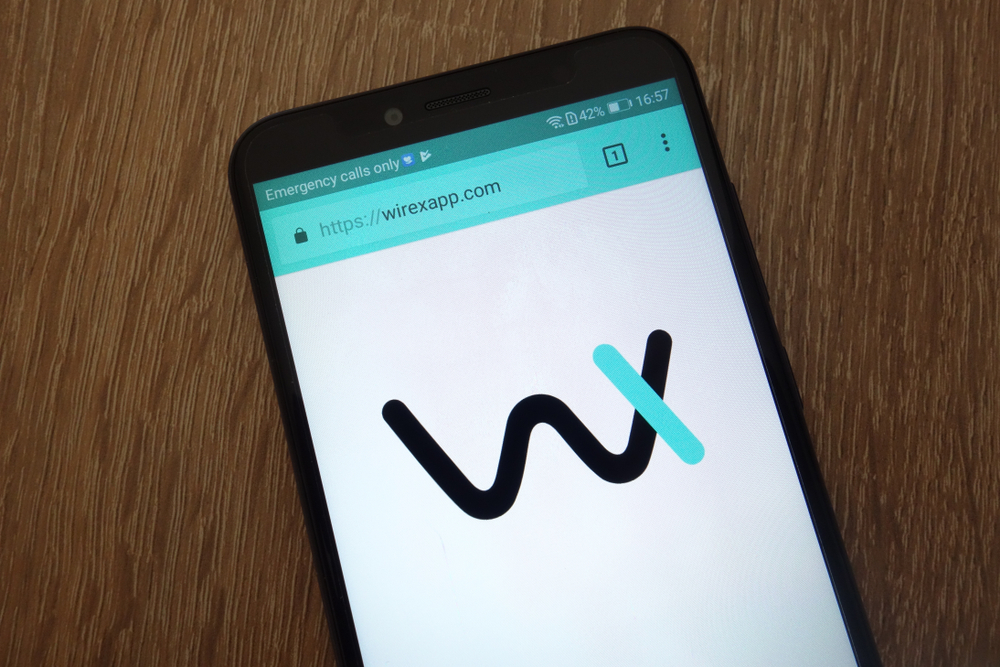 Payments Platform Wirex Launches Iban for Spanish and French Users, Doubles Account Limits