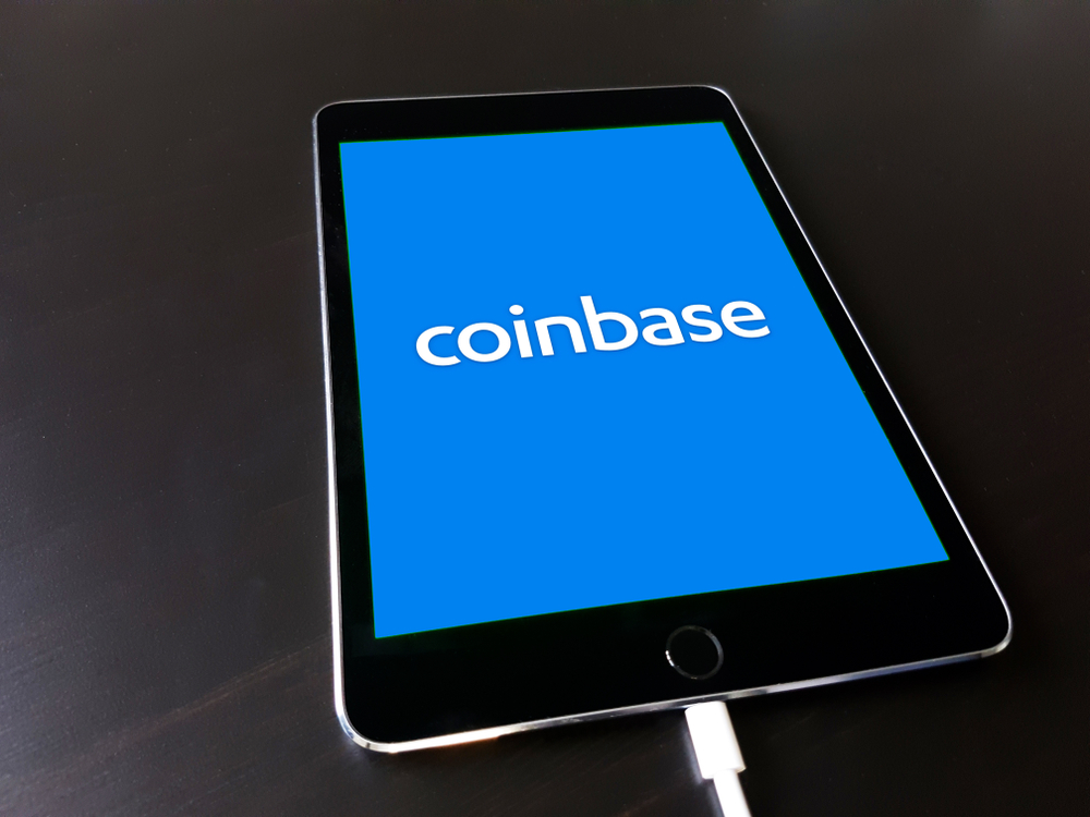 Exchanges Round-Up: Coinbase to Hire 130, EF Hutton Backs Exchange