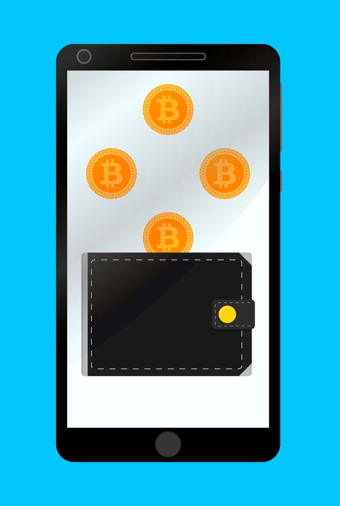 The Daily: McAfee’s Wallet Won’t Be Called ‘Unhackable’, Bitcoin Replaces Nickel in ‘Not Alike’ Song