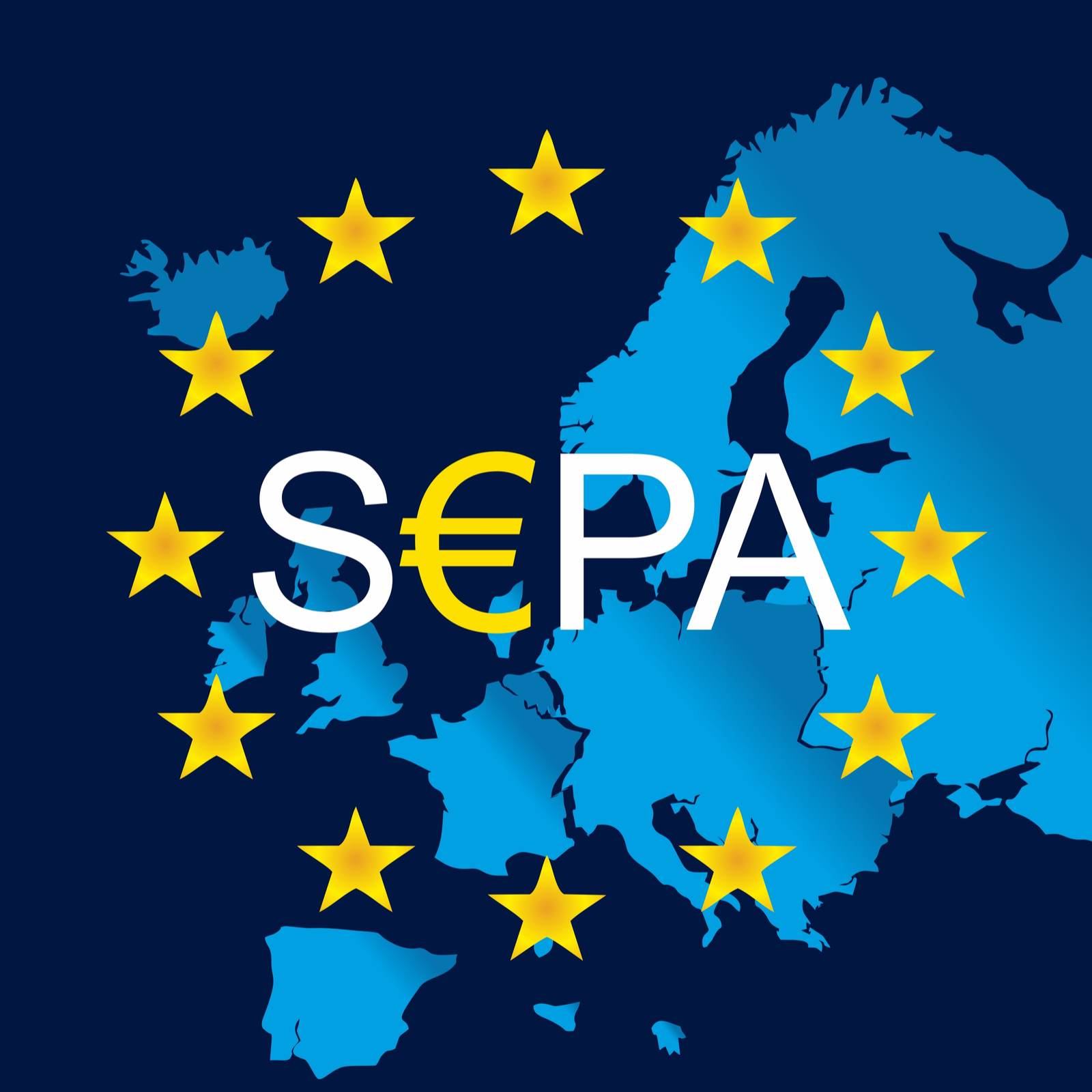 Sepa перевод