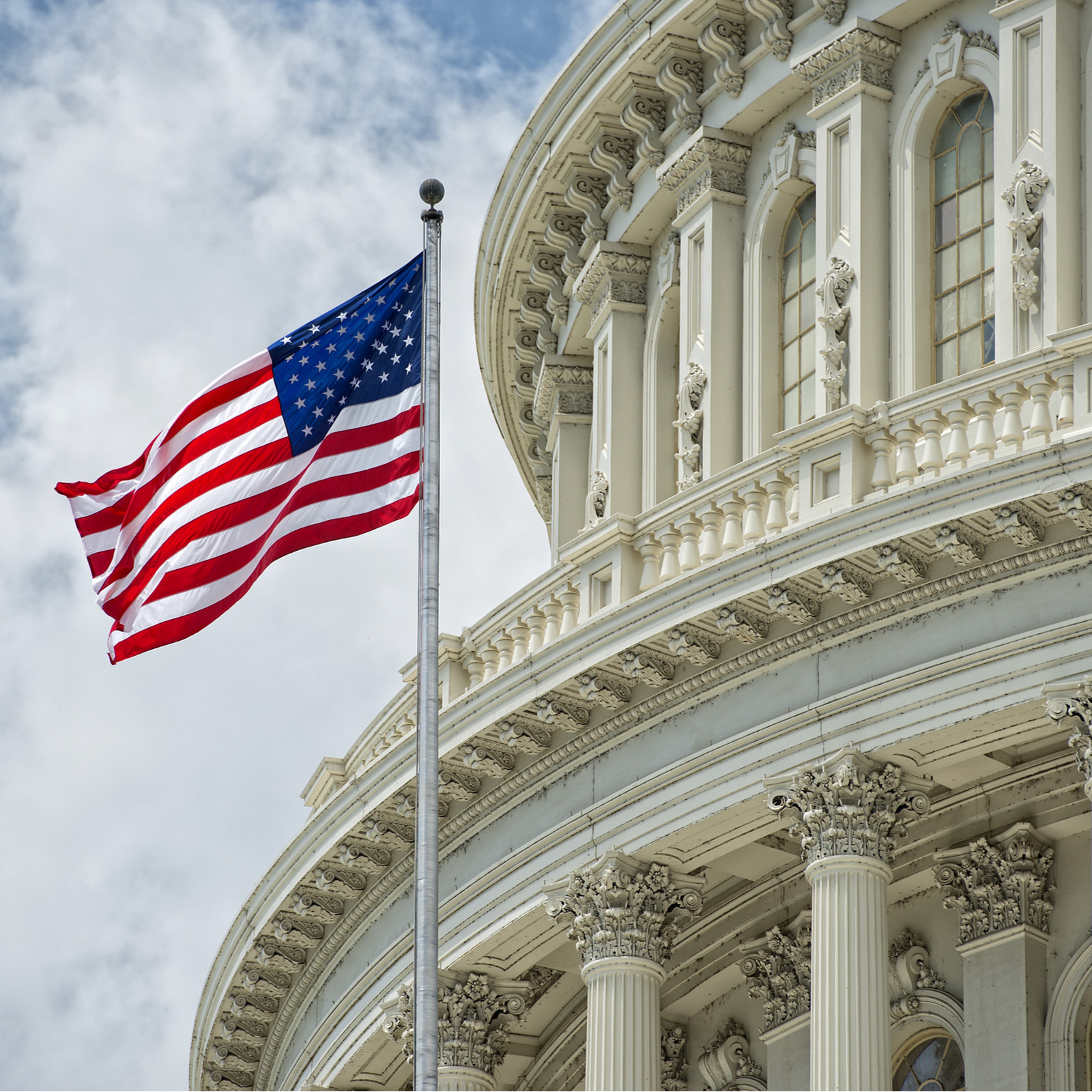 Regulations Round-Up: U.S. Govt. Pays $5.7 Million for Blockchain Analysis, Amit Bhardwaj’s Assets Seized