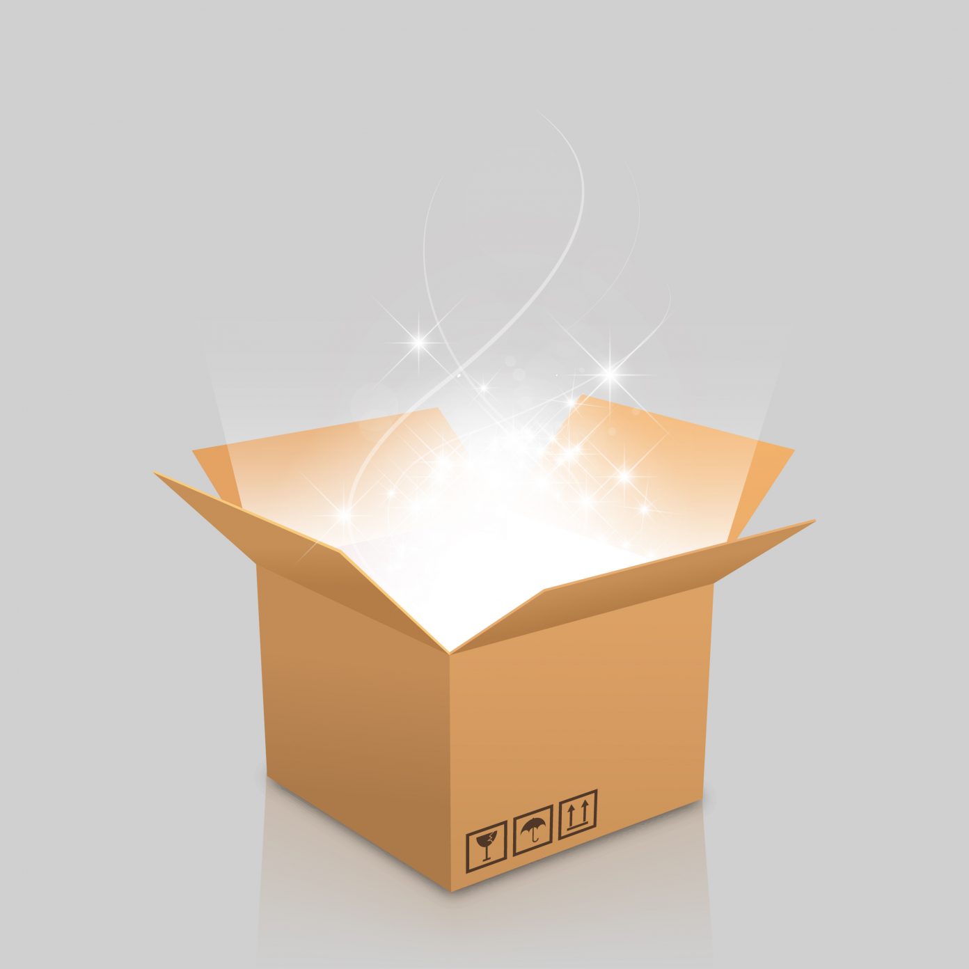 Exchanges Round-Up: Spotware Launches “Out-of-the-Box” Platform, Huobi to Rebrand Hadax