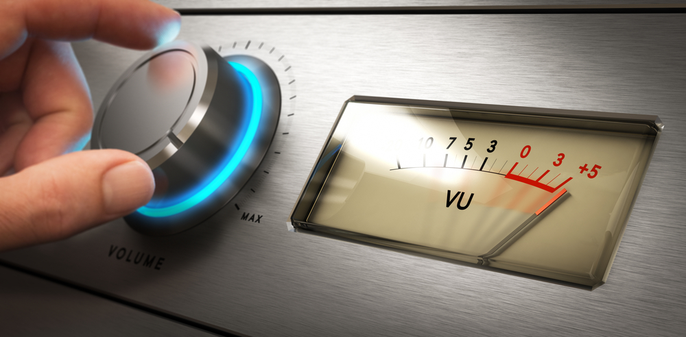 Study Finds “No Evidence” of USDT Price Manipulation