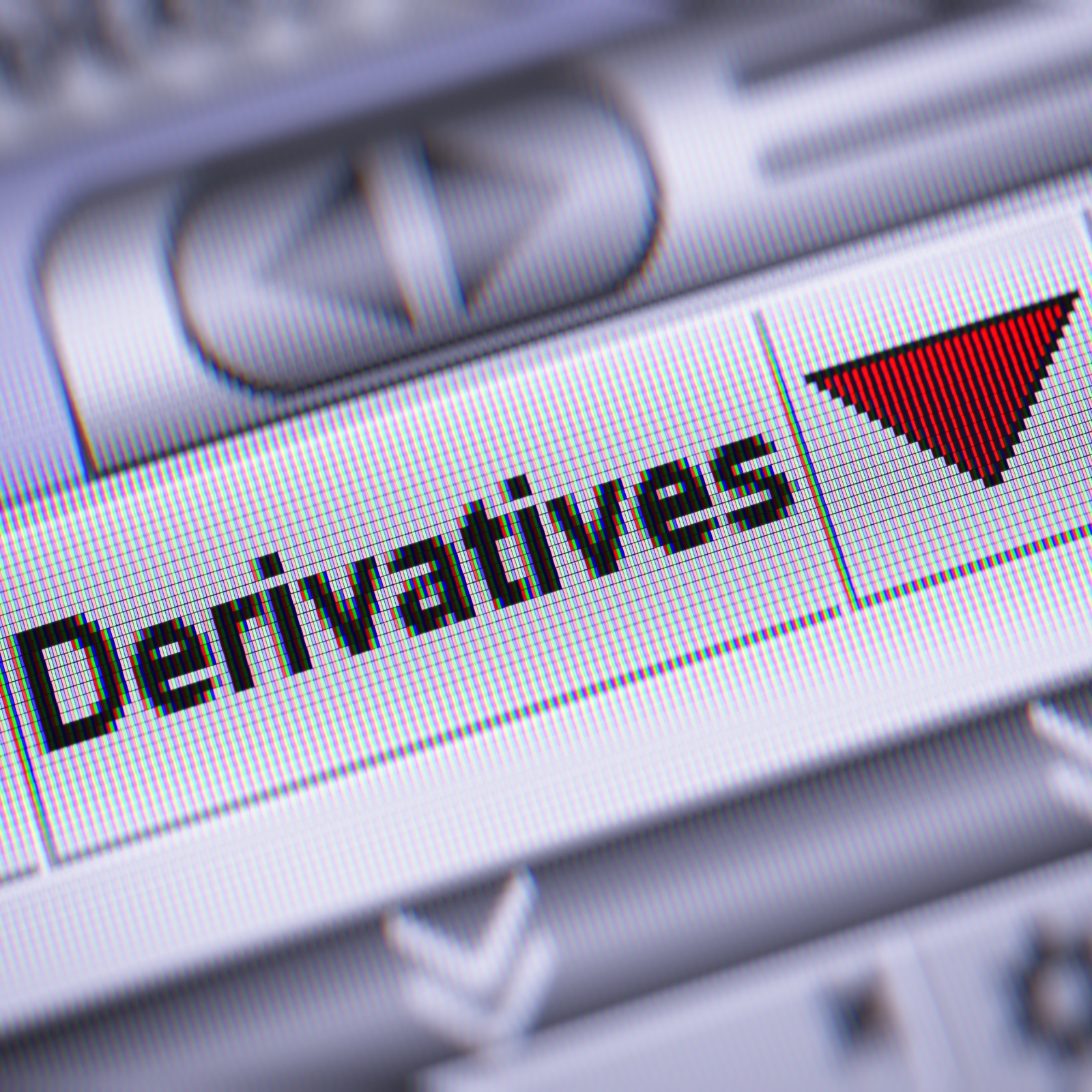 European Regulator Renews Restrictions on Crypto-Based Derivatives