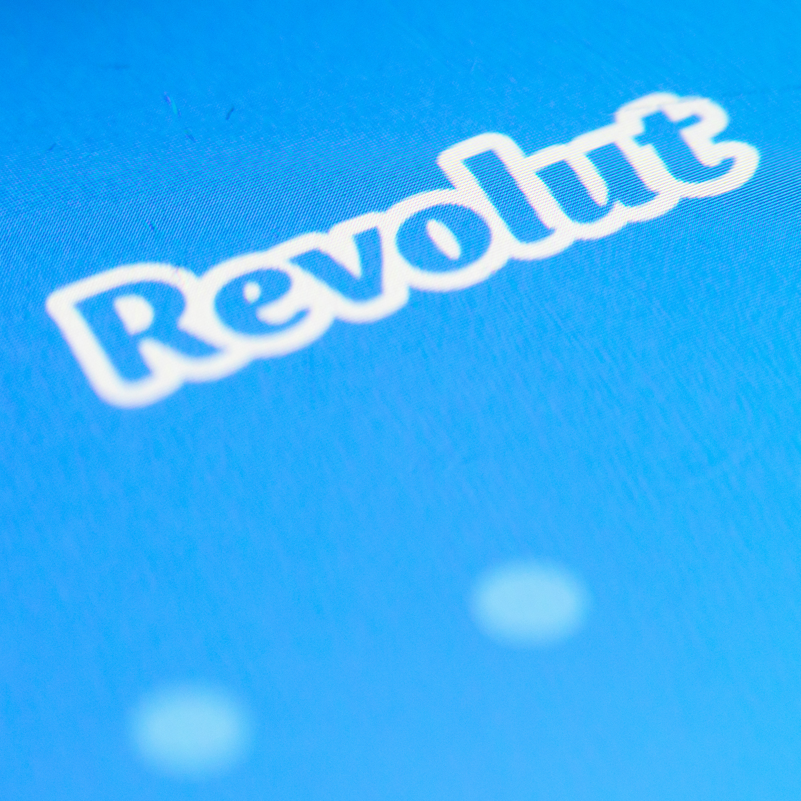 The Daily: UK’s Revolut Seeks Licenses in the EU, Quppy Launches Wallet With BCH