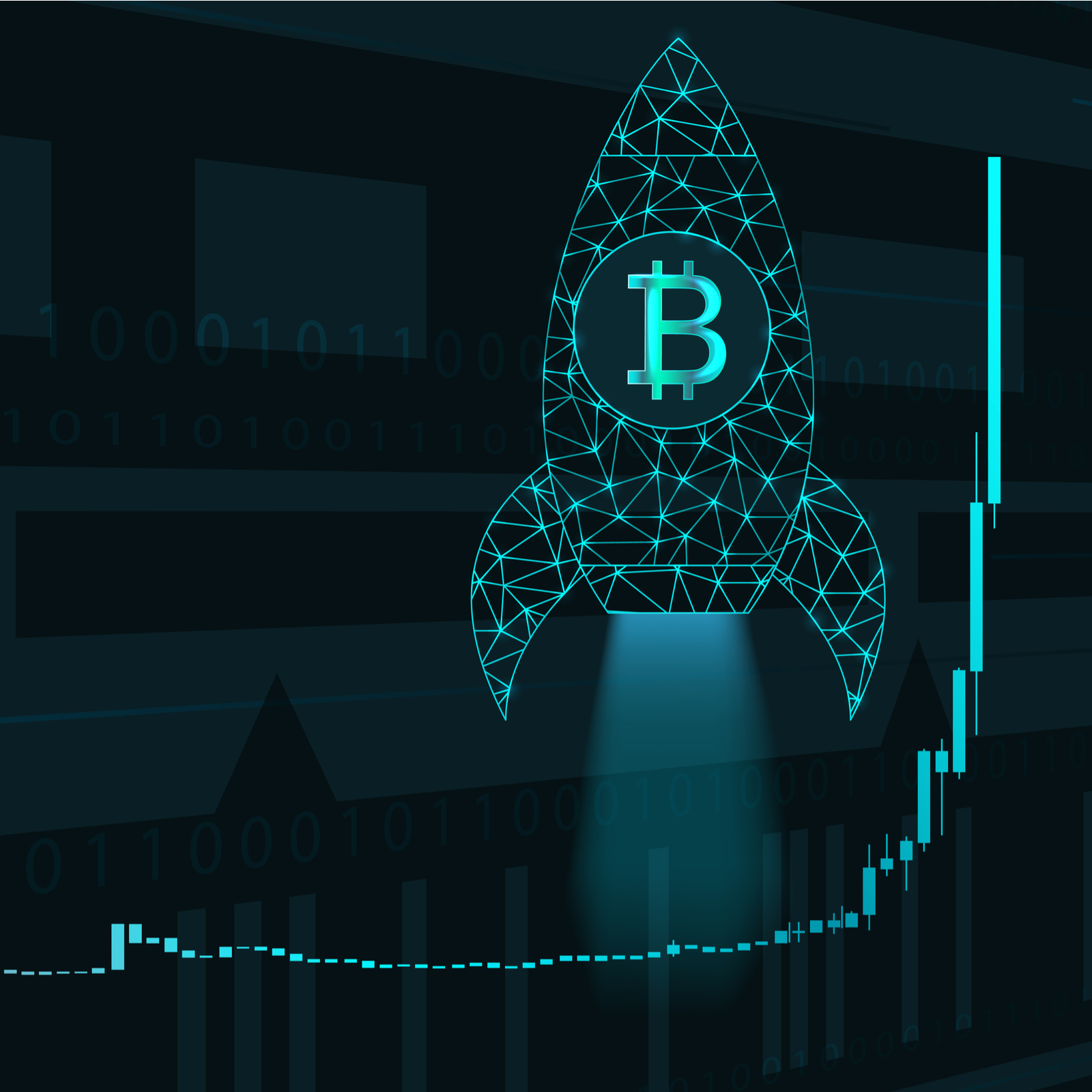 Satis Predicts Market Cap of Cryptocurrencies Exceeds $1 Trillion in 2021