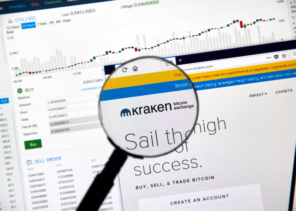 The Daily: Blockchain.com Launches OTC Trading Desk, Shapeshift Relaunches Coincap