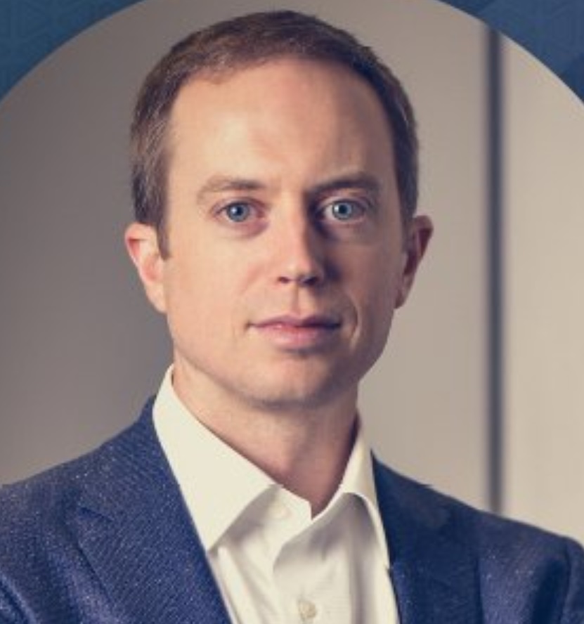 Shapeshift Moves to Membership Model Requiring User Information Shapeshift Moves to Membership Model Requiring User Information