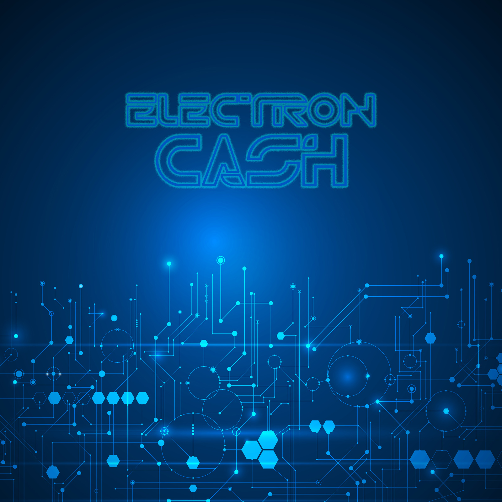 Electron Cash Developer Reveals In-Wallet BCH Fundraiser Prototype