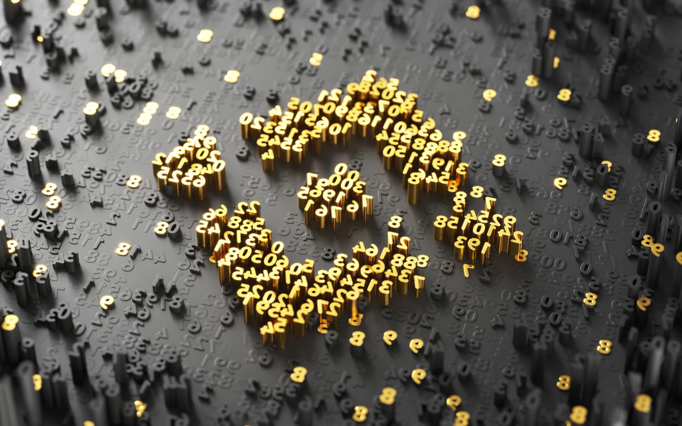 The Daily: Binance to Expand in Singapore, Uphold Launches Stablecoin