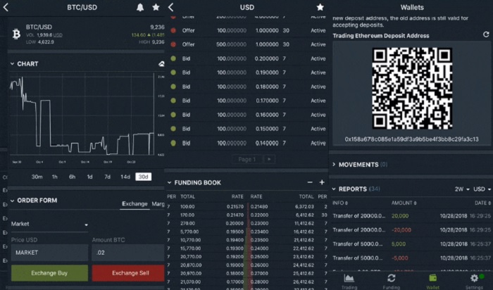 The Daily: Nexo to Pay Interest on Stablecoins, Startups Launch Services for Banks