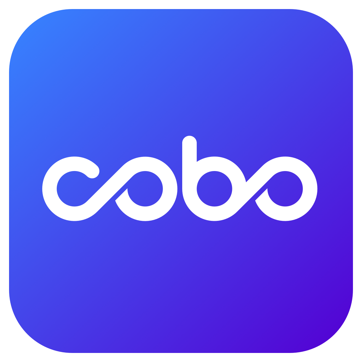 Chinese Cryptocurrency Wallet Cobo Raises $13 Million in Series A Funding