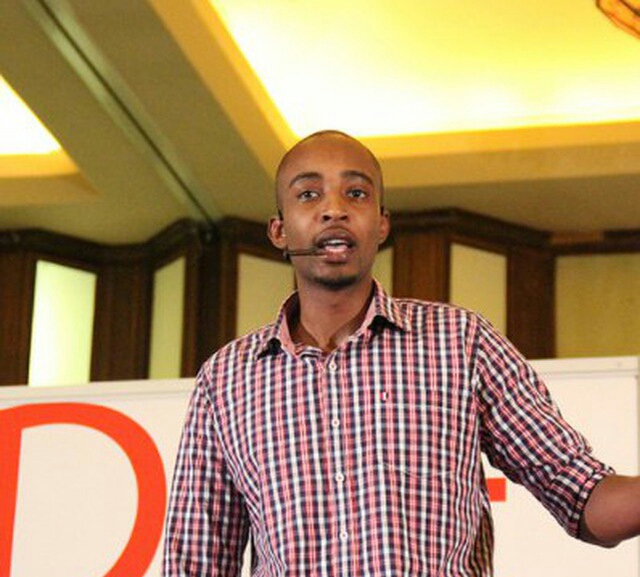 African Digital Currency Exchanges Step up Security to Safeguard Investor Funds African Digital Currency Exchanges Step up Security to Safeguard Investor Funds