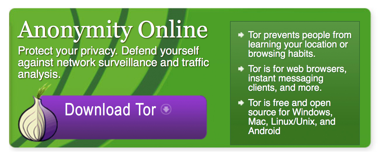 Send Bitcoin Cash Over the Web In a Private Fashion Using Tor Send Bitcoin Cash Over the Web In a Private Fashion Using Tor