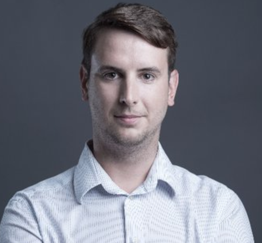 Bitstamp Confirms Acquisition by South Korean Company Bitstamp Confirms Acquisition by South Korean Company