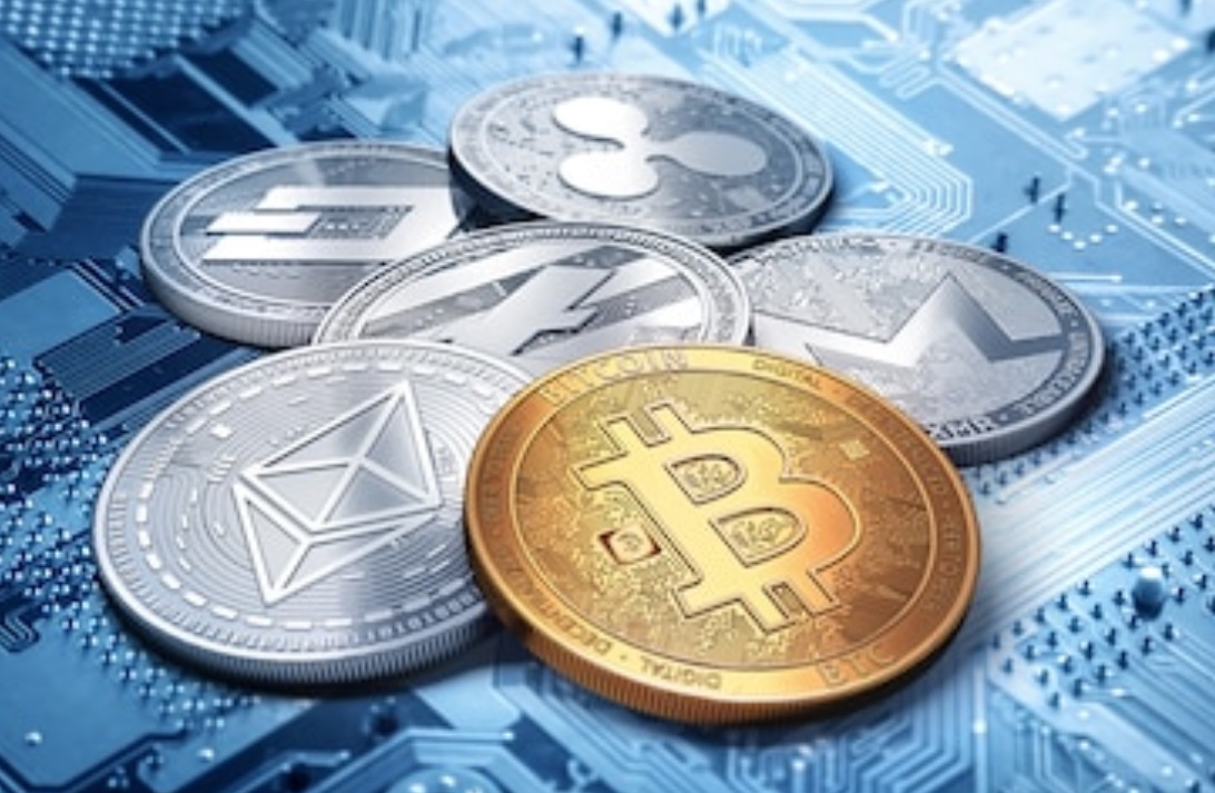 Only 39 Percent Pass Malta’s Cryptocurrency Exam for Financial Services Practitioners