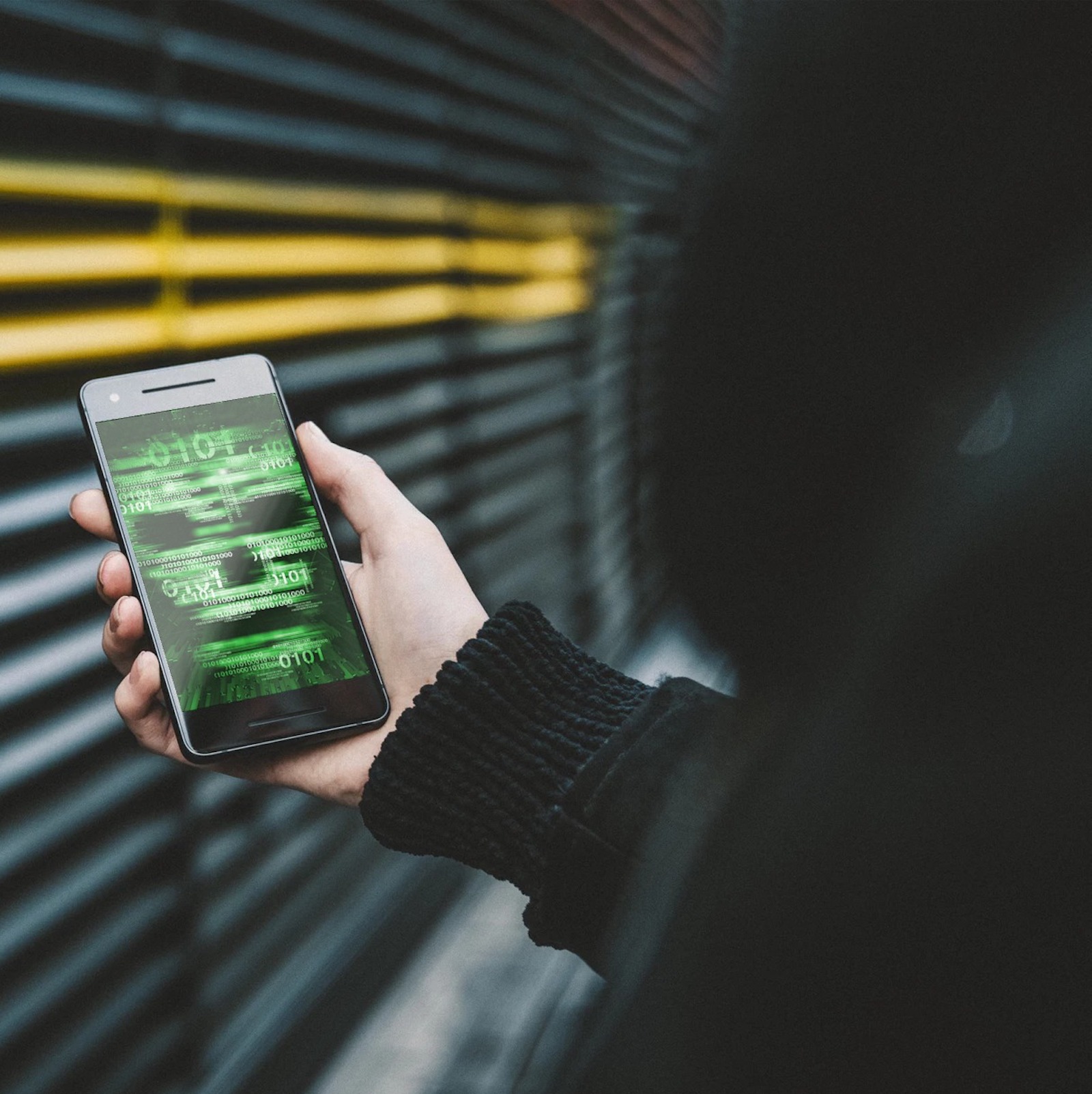 Deep Web Roundup: 20 Years for ‘OxyMonster’, New Darknet Monitoring Tool
