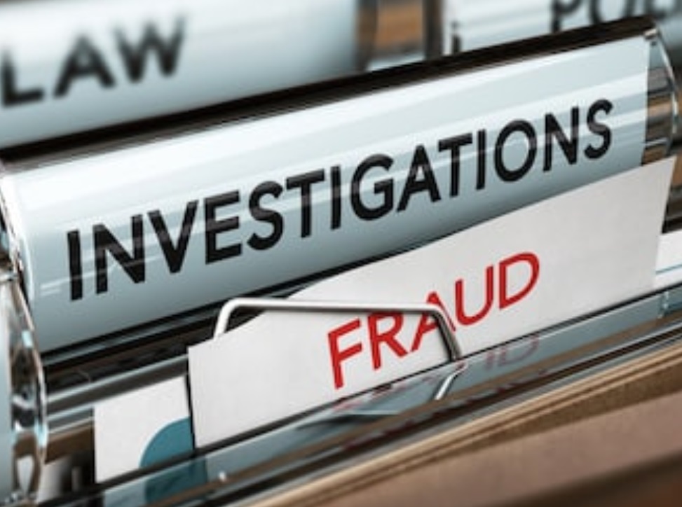 US Federal Court Fines Bitcoin Ponzi Schemer Over $2.5 Million