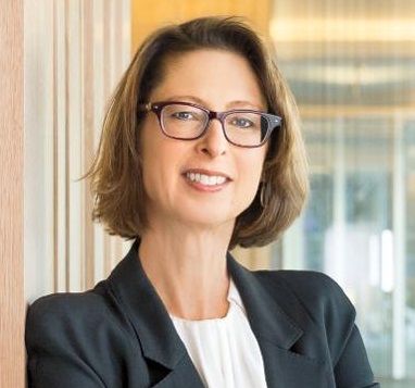 Fidelity Launching Crypto Custody and Trading Services Fidelity Launching Crypto Custody and Trading Services