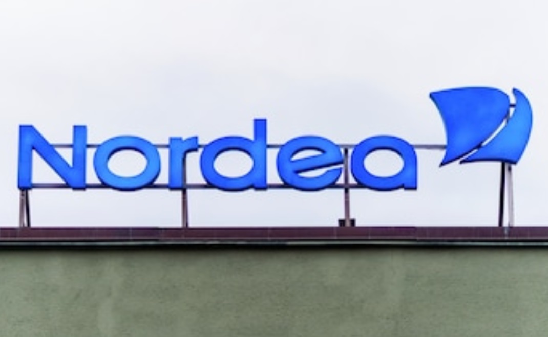 Nordic Region’s Largest Bank Nordea Suspected of Money Laundering