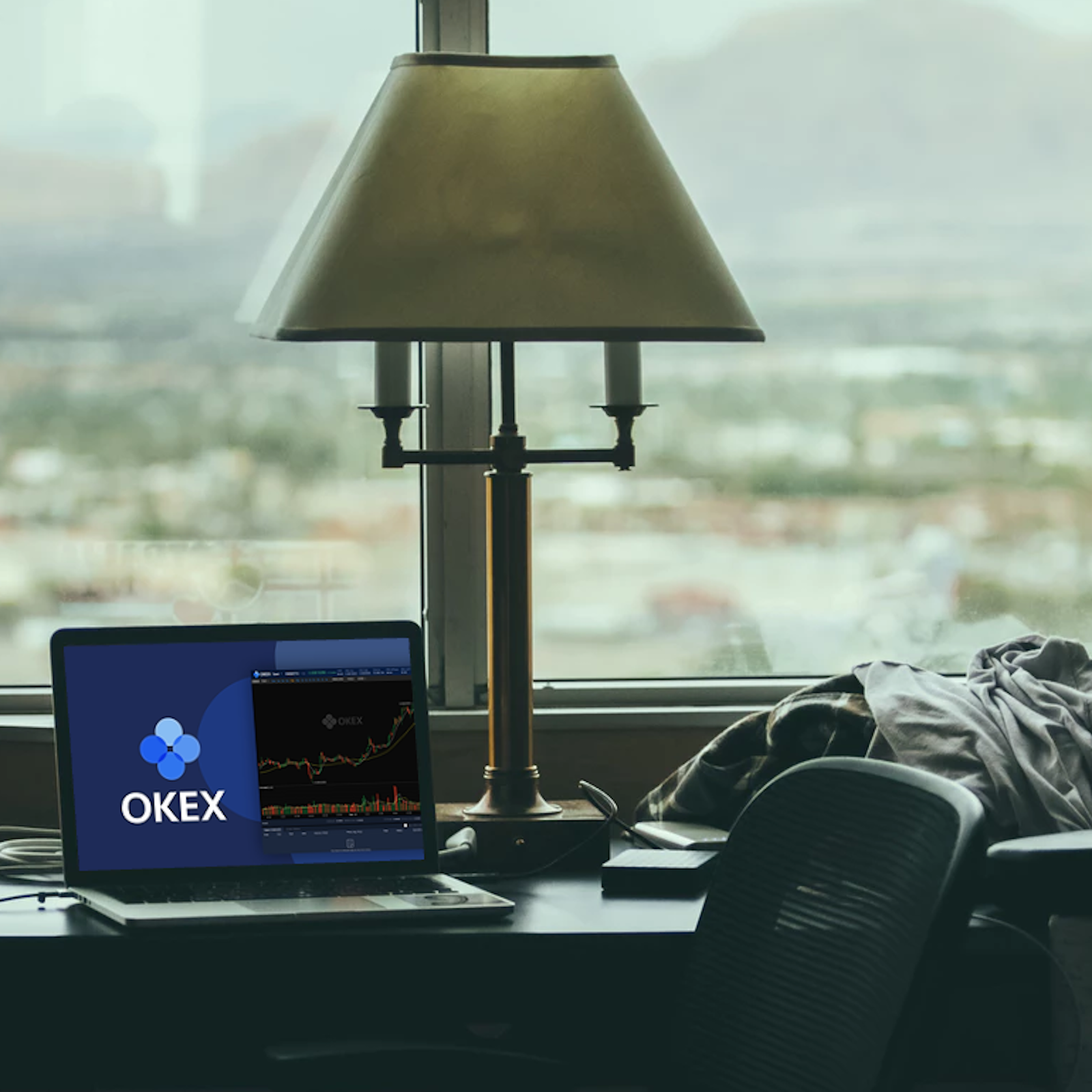 Okex Cryptocurrency Exchange to Delist 42 Trading Pairs