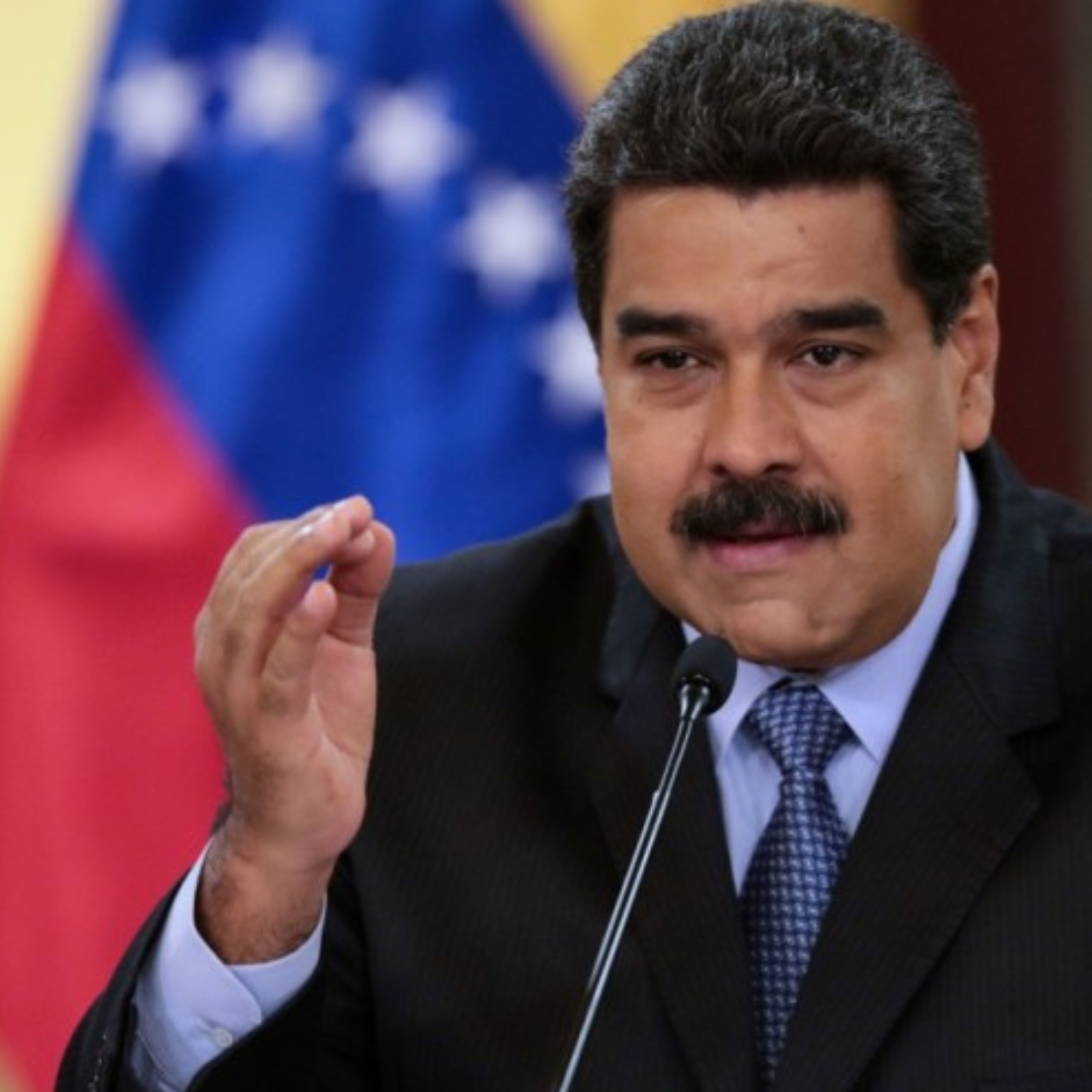 Venezuela Authorizes 6 Exchanges to Start Selling National Cryptocurrency Petro