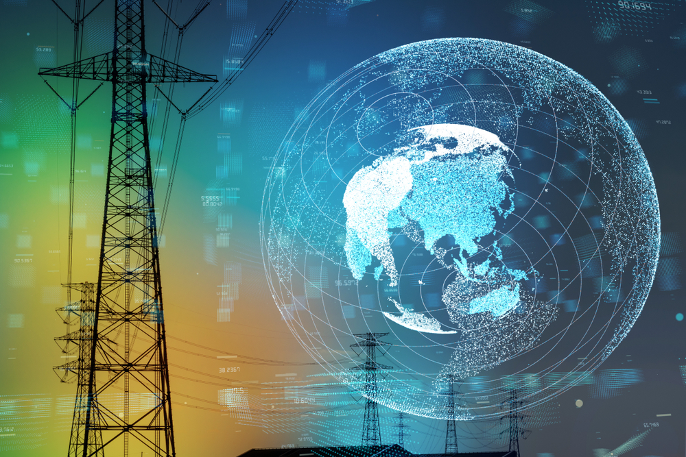 How Bitcoin Mining Can Help Nuclear Reactors