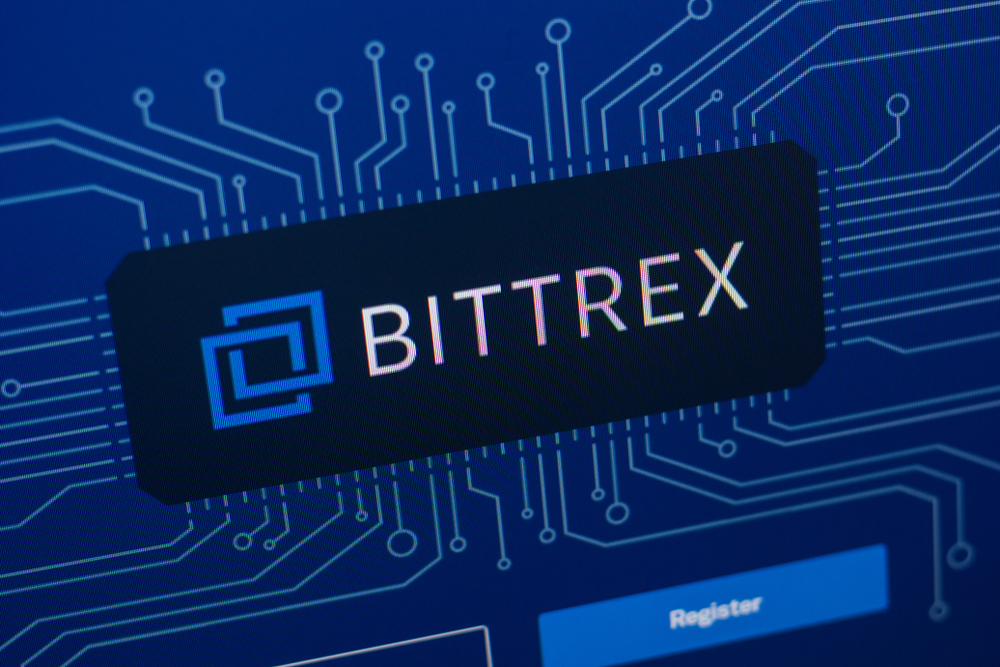 Exchanges Roundup: Pantera Fund Down 40%, Bittrex Delists Altcoins