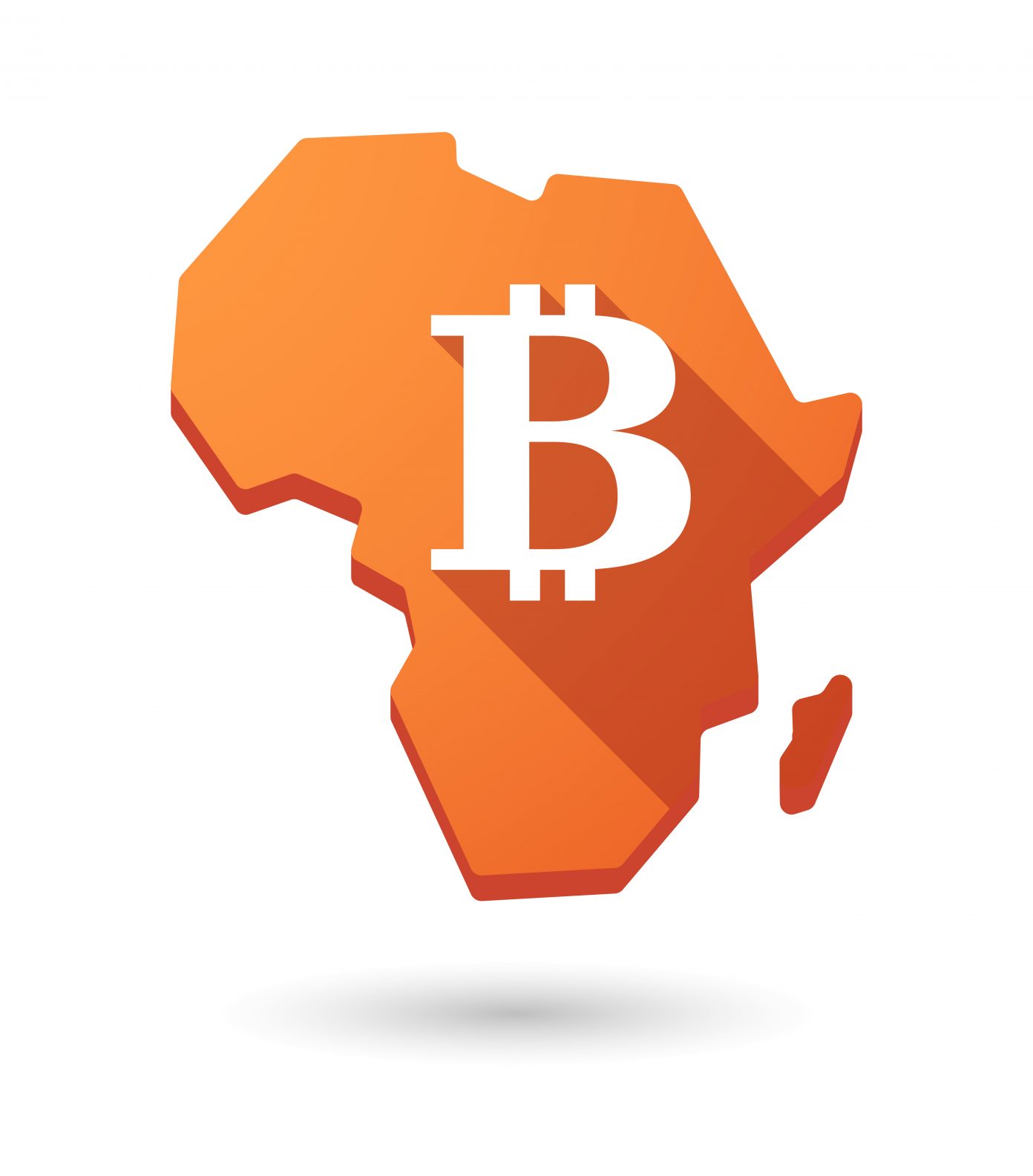 Nigerian Startup Kubitx Launches Bitcoin Exchange in Beta