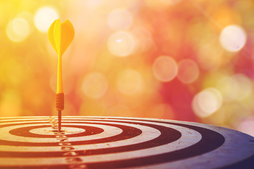 Quadrigaxc Battles Bank Over $21.6m in Frozen Funds
