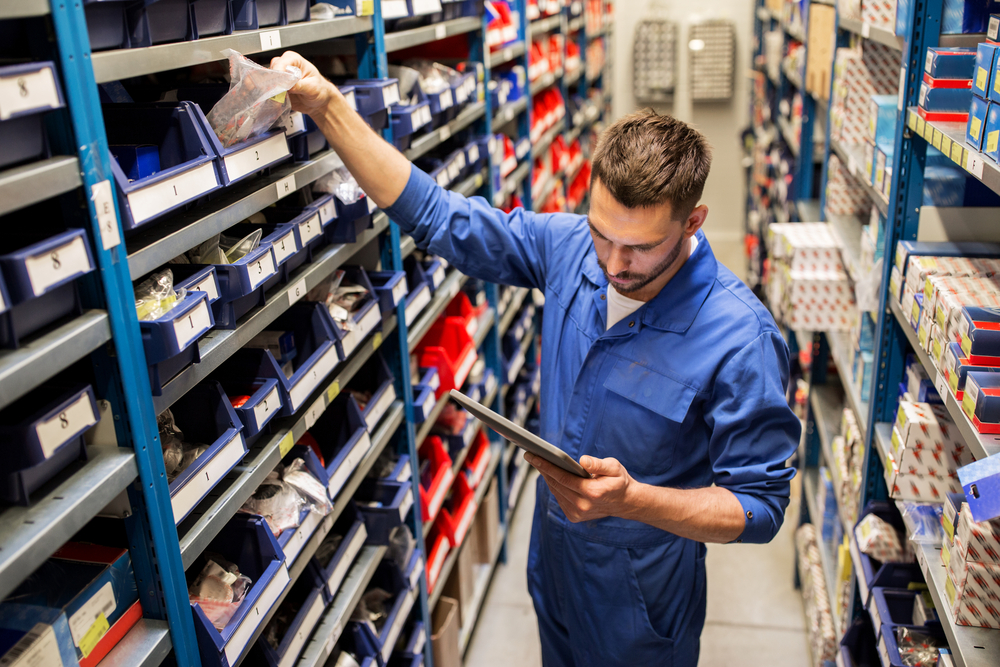 Online Automotive Parts Retailer Newparts Now Accepts Bitcoin Cash