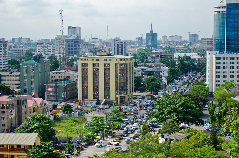 African Digital Currency Exchanges Step up Security to Safeguard Investor Funds African Digital Currency Exchanges Step up Security to Safeguard Investor Funds