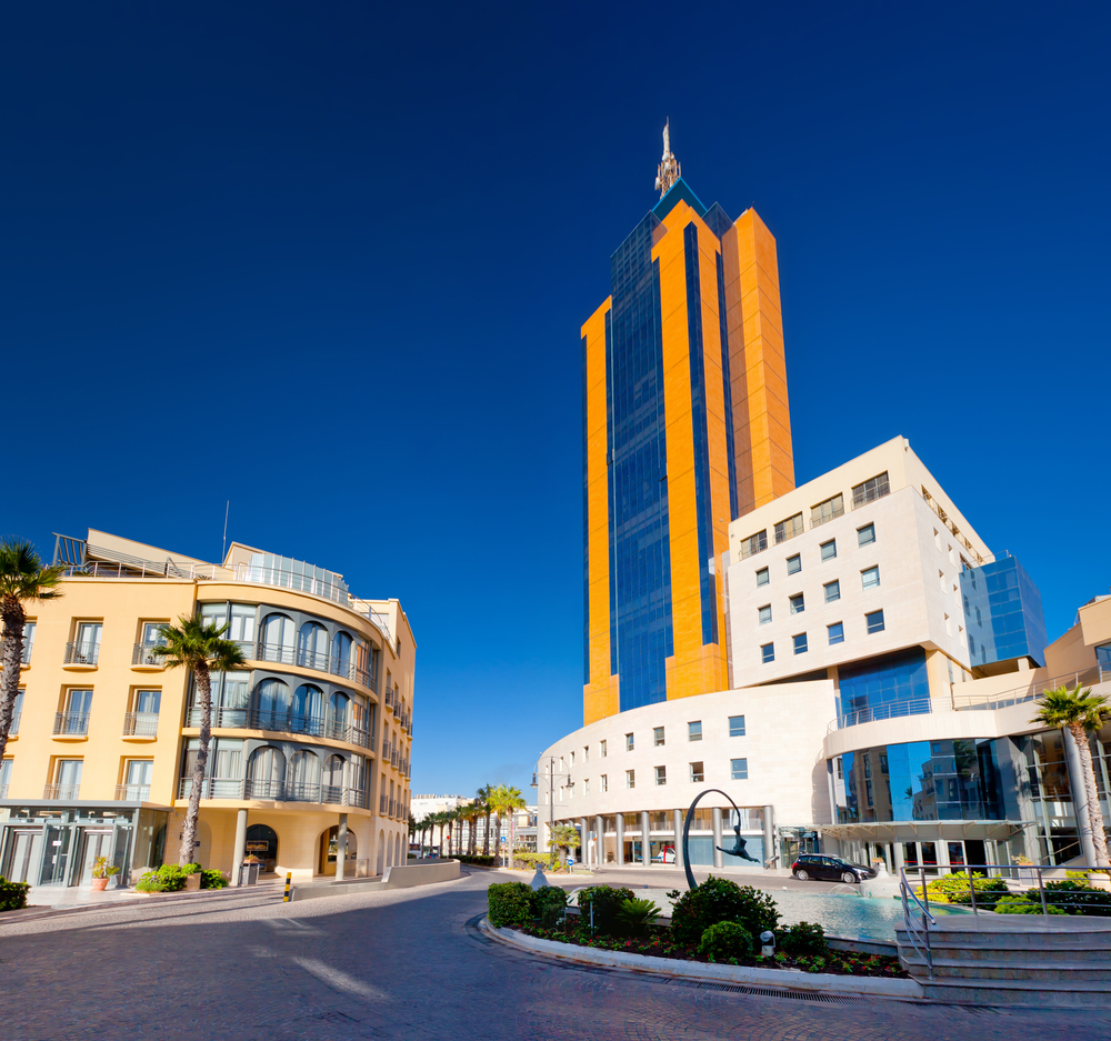 The Daily: Royal Mint Drops Digital Gold, Malta Issues Crypto Exchange Warning