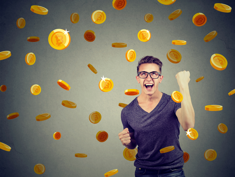 Cointext Launches Wallet Allowing Bitcoin Cash Transfers via Sms for Argentine, Turkish Users