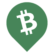 Bitcoin Cash Merchant Directory Marco Coino Surpasses 500 Listings