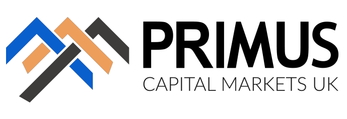 Trade.io Acquires Primus Capital Markets to Offer BTC-Backed Forex Trading