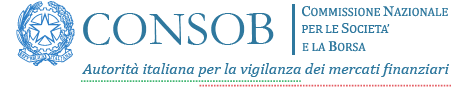 Italy's Securities Regulator Warns Against Three Unlicensed Cryptocurrency Companies