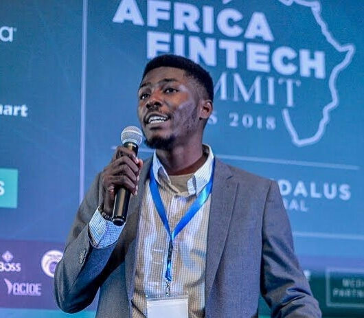 Nigeria’s Union Bank Threatens to Shut Down Cryptocurrency-Related Accounts Nigeria’s Union Bank Threatens to Shut Down Cryptocurrency-Related Accounts